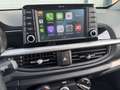 Kia Picanto 1.0 MPI DYNAMICPLUSLINE I APPLE/ANDROID I CRUISE C Zwart - thumbnail 23