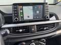 Kia Picanto 1.0 MPI DYNAMICPLUSLINE I APPLE/ANDROID I CRUISE C Zwart - thumbnail 24