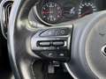 Kia Picanto 1.0 MPI DYNAMICPLUSLINE I APPLE/ANDROID I CRUISE C Zwart - thumbnail 19