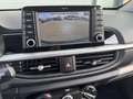 Kia Picanto 1.0 MPI DYNAMICPLUSLINE I APPLE/ANDROID I CRUISE C Zwart - thumbnail 25