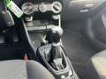 Kia Picanto 1.0 MPI DYNAMICPLUSLINE I APPLE/ANDROID I CRUISE C Zwart - thumbnail 22