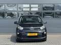 Kia Picanto 1.0 MPI DYNAMICPLUSLINE I APPLE/ANDROID I CRUISE C Zwart - thumbnail 15