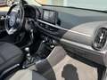 Kia Picanto 1.0 MPI DYNAMICPLUSLINE I APPLE/ANDROID I CRUISE C Zwart - thumbnail 9