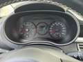 Kia Picanto 1.0 MPI DYNAMICPLUSLINE I APPLE/ANDROID I CRUISE C Zwart - thumbnail 21
