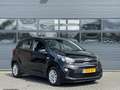 Kia Picanto 1.0 MPI DYNAMICPLUSLINE I APPLE/ANDROID I CRUISE C Zwart - thumbnail 14