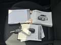 Kia Picanto 1.0 MPI DYNAMICPLUSLINE I APPLE/ANDROID I CRUISE C Zwart - thumbnail 26