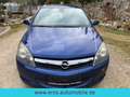 Opel Astra H GTC Edition Blau - thumbnail 8