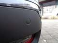 Mitsubishi Grandis Diamant PLUS 1.3 T-Benziner 7-DCT Grau - thumbnail 24