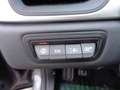 Mitsubishi Grandis Diamant PLUS 1.3 T-Benziner 7-DCT Grau - thumbnail 21