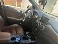 Mercedes-Benz B 180 CDI Essential - thumbnail 1