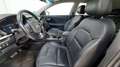Kia Niro 1.6 HEV Emotion Gris - thumbnail 8