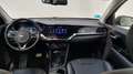 Kia Niro 1.6 HEV Emotion Gris - thumbnail 26