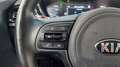 Kia Niro 1.6 HEV Emotion Gris - thumbnail 15
