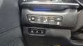 Kia Niro 1.6 HEV Emotion Gris - thumbnail 14