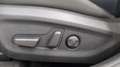 Kia Niro 1.6 HEV Emotion Gris - thumbnail 12