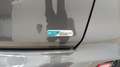 Kia Niro 1.6 HEV Emotion Gris - thumbnail 30