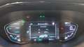 Kia Niro 1.6 HEV Emotion Gris - thumbnail 2