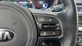 Kia Niro 1.6 HEV Emotion Gris - thumbnail 16