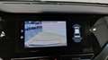 Kia Niro 1.6 HEV Emotion Gris - thumbnail 24