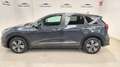Kia Niro 1.6 HEV Emotion Gris - thumbnail 9
