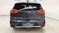 Kia Niro 1.6 HEV Emotion Gris - thumbnail 3