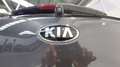 Kia Niro 1.6 HEV Emotion Gris - thumbnail 27