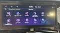 Kia Niro 1.6 HEV Emotion Gris - thumbnail 7