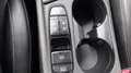 Kia Niro 1.6 HEV Emotion Gris - thumbnail 20