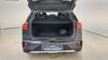 Kia Niro 1.6 HEV Emotion Gris - thumbnail 5