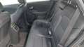Kia Niro 1.6 HEV Emotion Gris - thumbnail 28