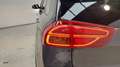 Kia Niro 1.6 HEV Emotion Gris - thumbnail 10
