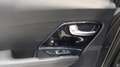 Kia Niro 1.6 HEV Emotion Gris - thumbnail 25