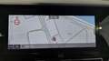 Kia Niro 1.6 HEV Emotion Gris - thumbnail 17