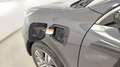 Kia Niro 1.6 HEV Emotion Gris - thumbnail 6