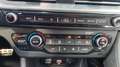 Kia Niro 1.6 HEV Emotion Gris - thumbnail 21
