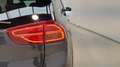 Kia Niro 1.6 HEV Emotion Gris - thumbnail 29