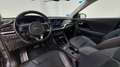 Kia Niro 1.6 HEV Emotion Gris - thumbnail 4