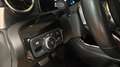 Mercedes-Benz CLA 180 CLA-Klasse CLA 180 d AMG Line Weiß - thumbnail 11