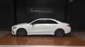Mercedes-Benz CLA 180 CLA-Klasse CLA 180 d AMG Line Weiß - thumbnail 7