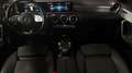 Mercedes-Benz CLA 180 CLA-Klasse CLA 180 d AMG Line Weiß - thumbnail 15