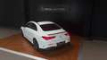Mercedes-Benz CLA 180 CLA-Klasse CLA 180 d AMG Line Weiß - thumbnail 9