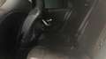Mercedes-Benz CLA 180 CLA-Klasse CLA 180 d AMG Line Weiß - thumbnail 14