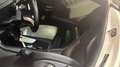 Mercedes-Benz CLA 180 CLA-Klasse CLA 180 d AMG Line Weiß - thumbnail 12
