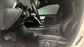 Mercedes-Benz CLA 180 CLA-Klasse CLA 180 d AMG Line Weiß - thumbnail 13