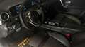 Mercedes-Benz CLA 180 CLA-Klasse CLA 180 d AMG Line Weiß - thumbnail 10