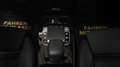 Mercedes-Benz CLA 180 CLA-Klasse CLA 180 d AMG Line Weiß - thumbnail 16