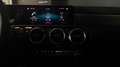 Mercedes-Benz CLA 180 CLA-Klasse CLA 180 d AMG Line Weiß - thumbnail 17