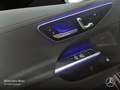 Mercedes-Benz C 300 T 4M AMG+360+19"+KEYLESS+9G Schwarz - thumbnail 17