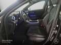 Mercedes-Benz C 300 T 4M AMG+360+19"+KEYLESS+9G Schwarz - thumbnail 11