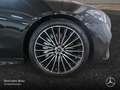 Mercedes-Benz C 300 T 4M AMG+360+19"+KEYLESS+9G Schwarz - thumbnail 6